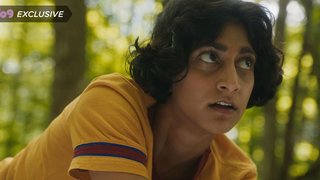 Meet the Deadly, Adorable Aliens of the New Sci-Fi Comedy <i>Save Yourselves</i>